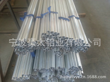 铝管_第10页_铝管促销_低价批发 